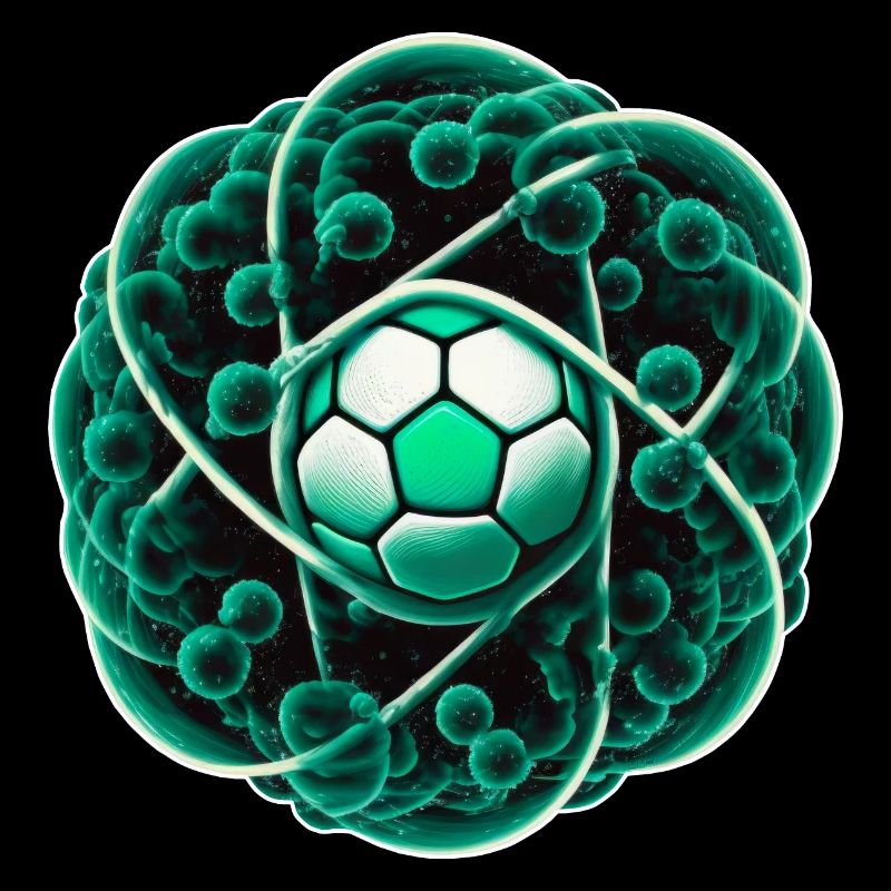 Fußball 02