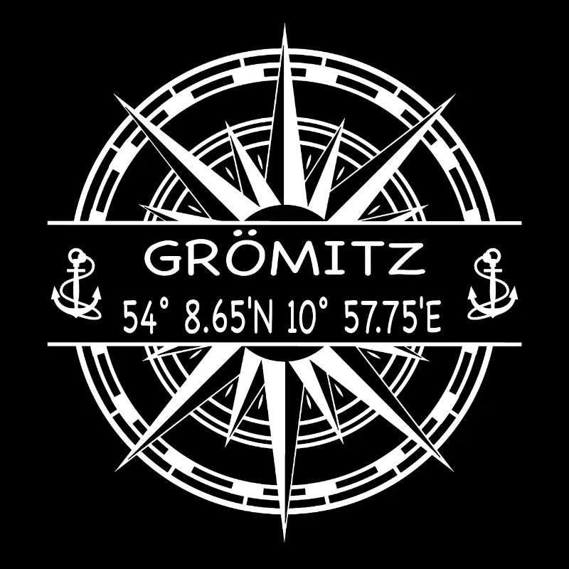 Grömitz