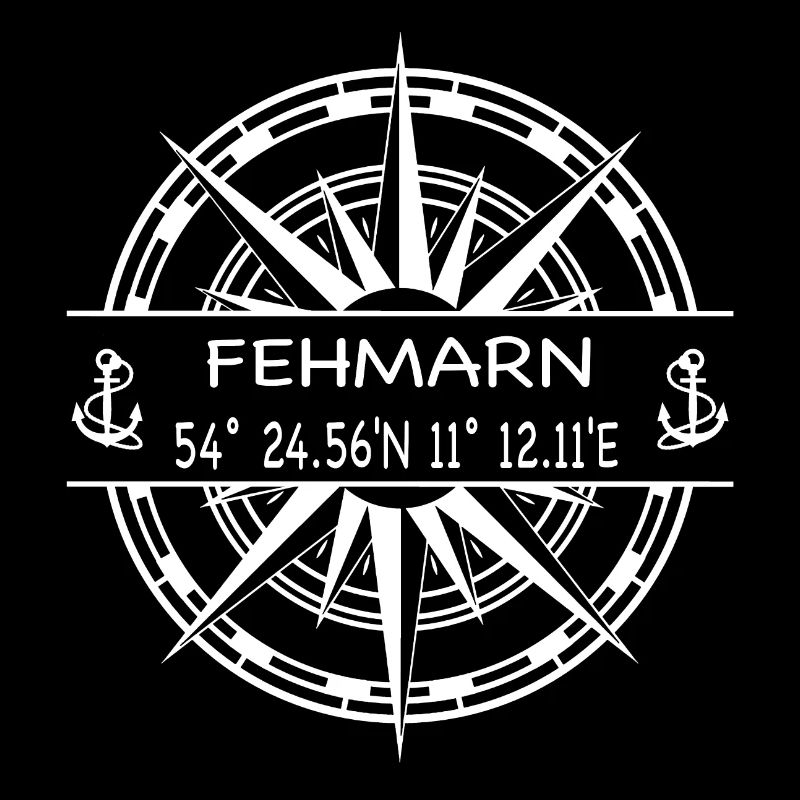 Fehmarn