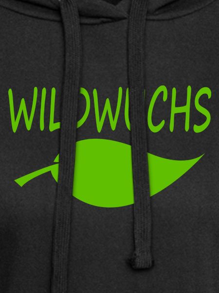 WILDWUCHS
