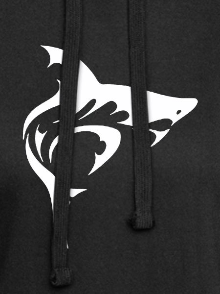 SHARK