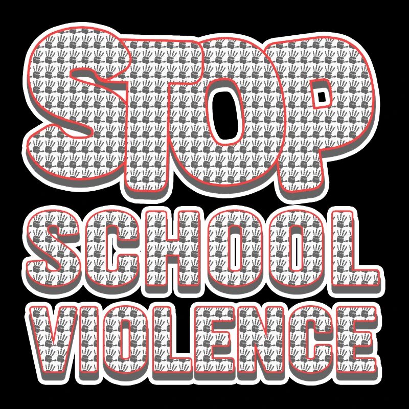 Expression de Résistance Scolaire