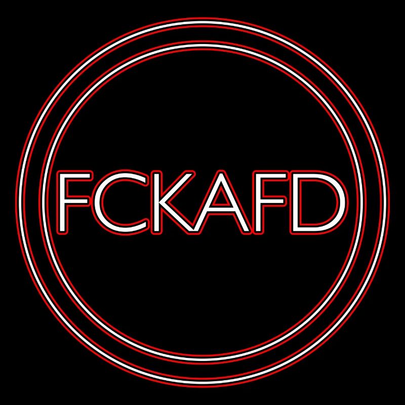 FCK AFD