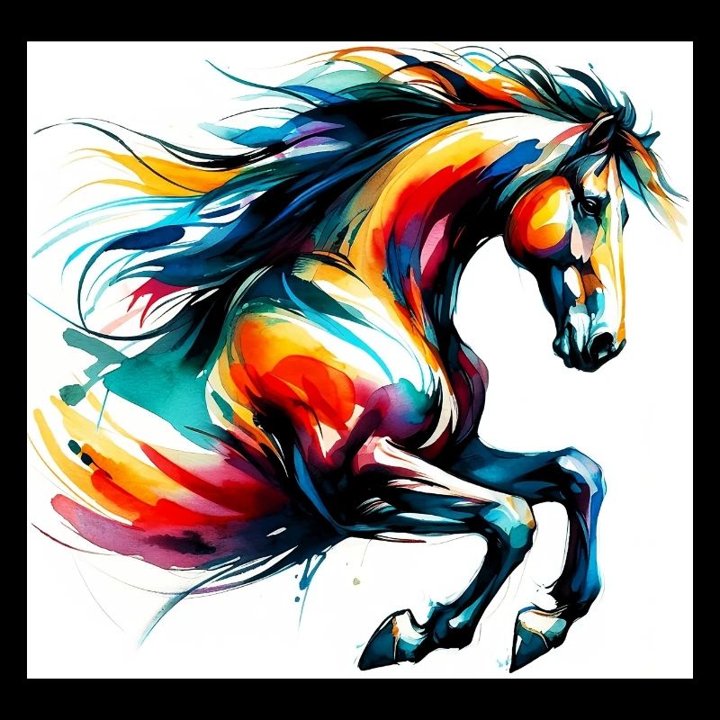 Cheval