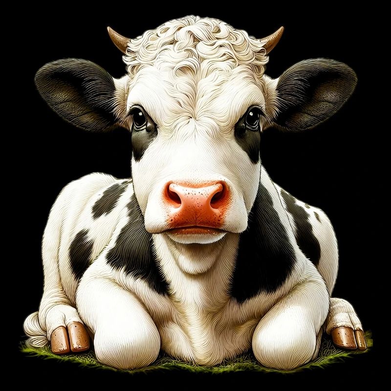 Vache