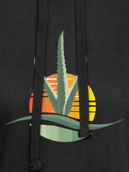 Aloe Logo