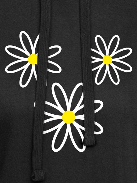 Gänseblümchen Blume