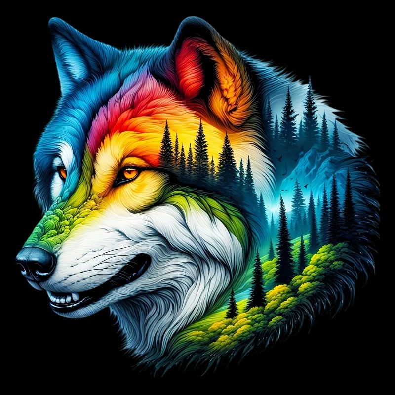 Loup