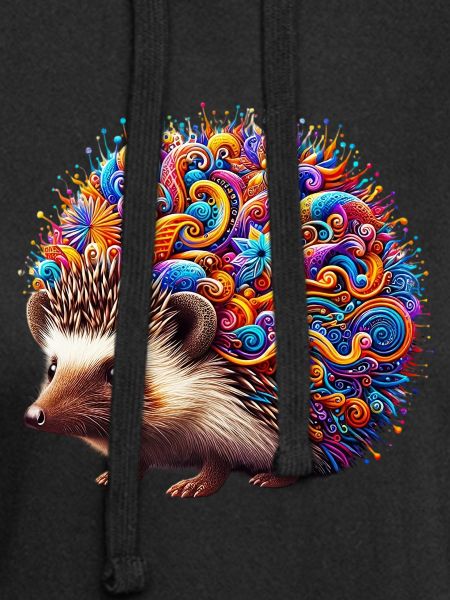 Igel