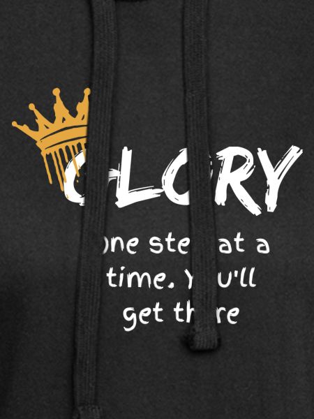 Glory