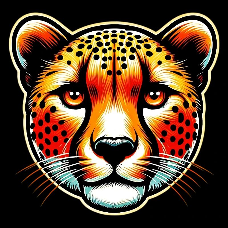 Cheetah