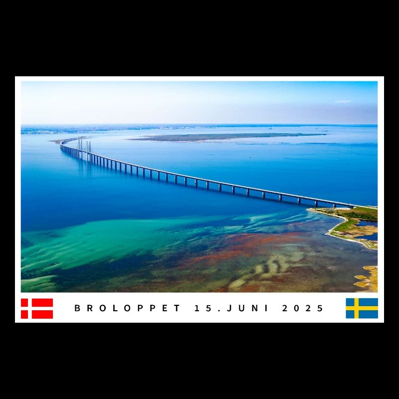 Broloppet 2025