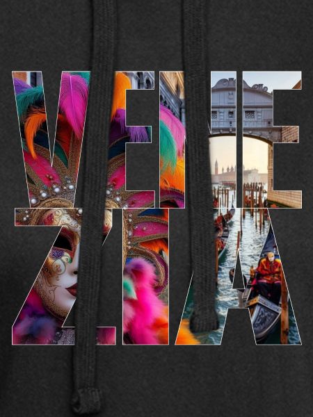 VENEDIG