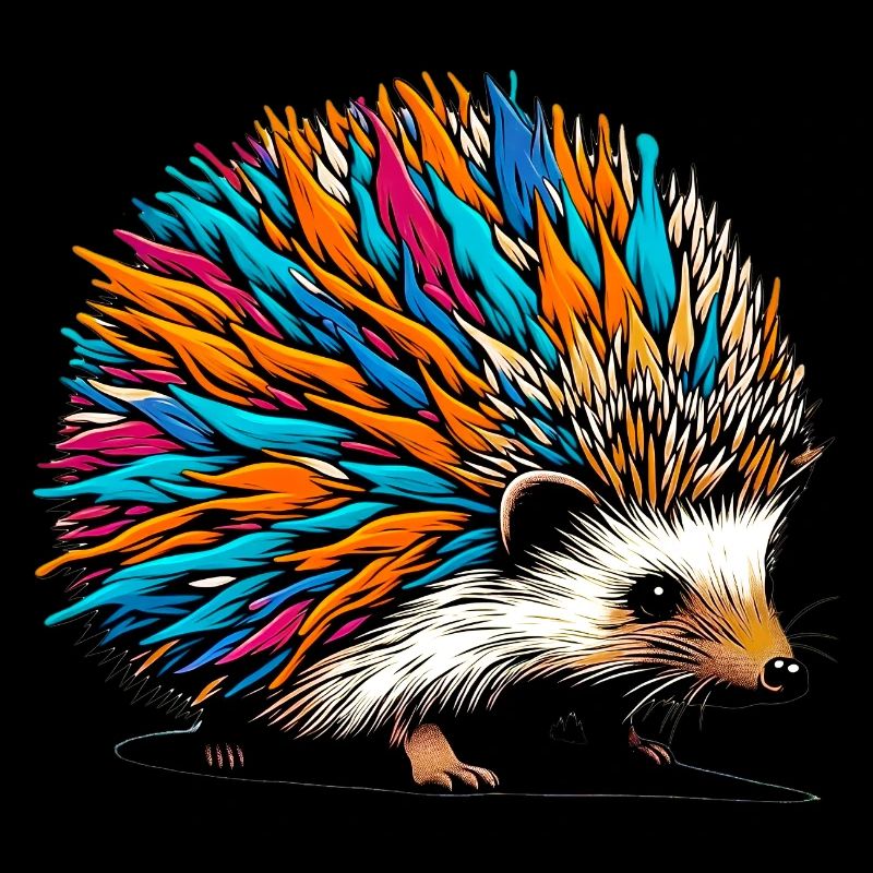 Hérisson