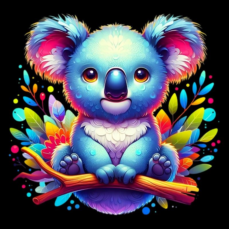 Koala
