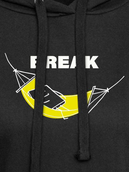BREAK