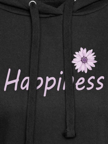 HAPPINESS