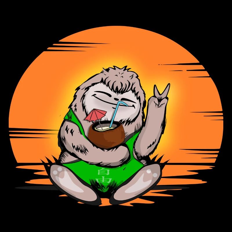 Sloth