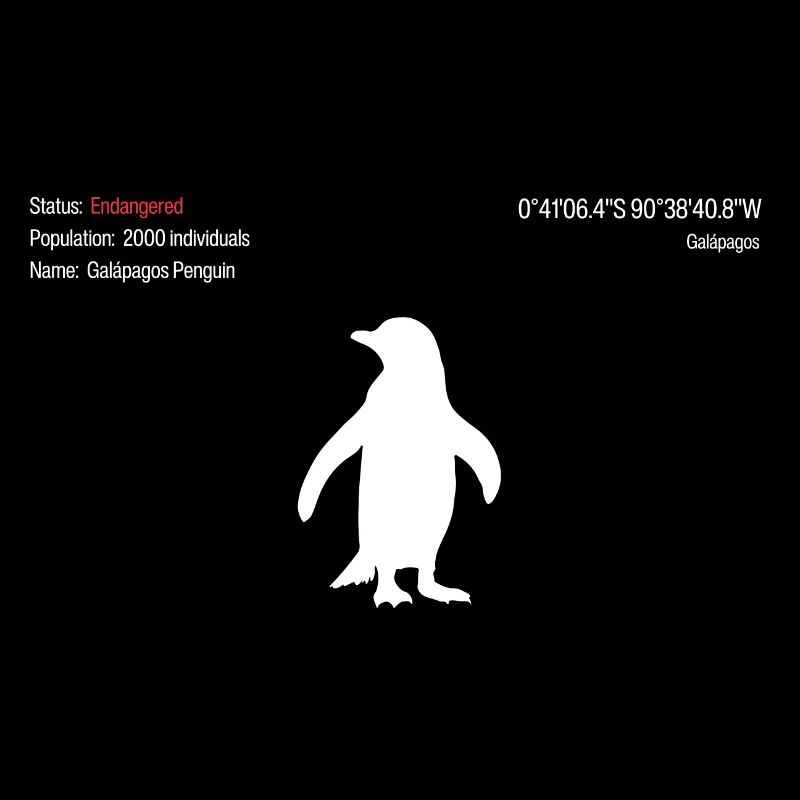 Pingouin