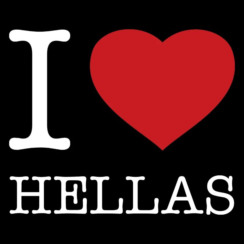 J’ADORE HELLAS Grèce