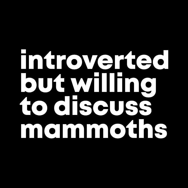 Mammut