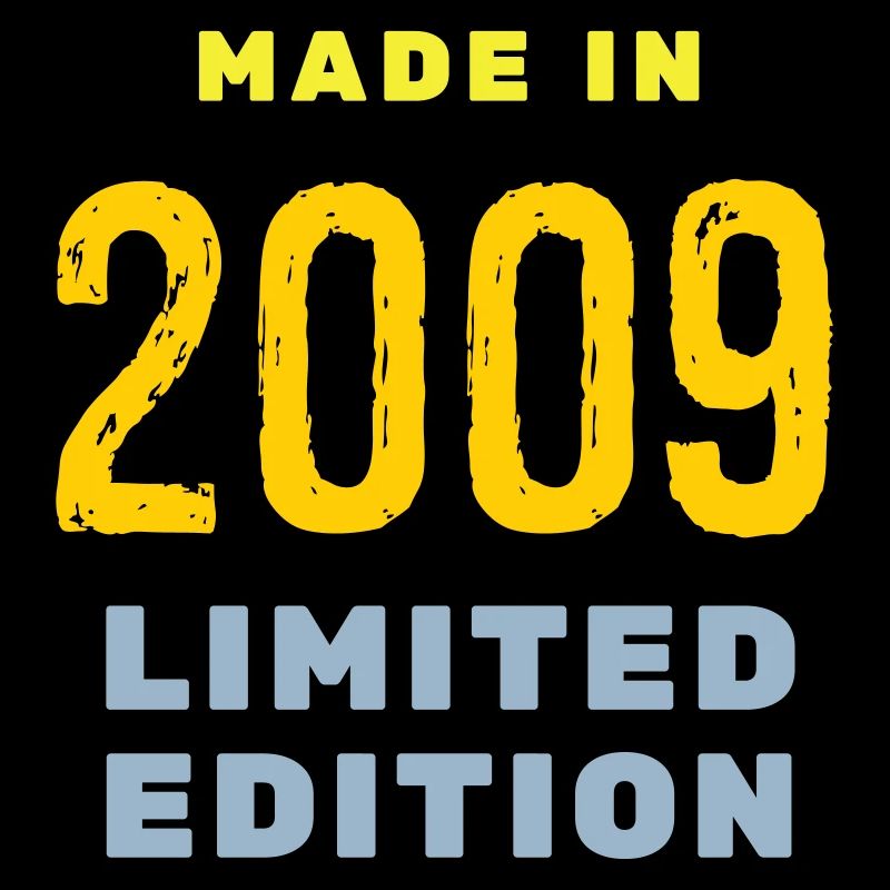 2009