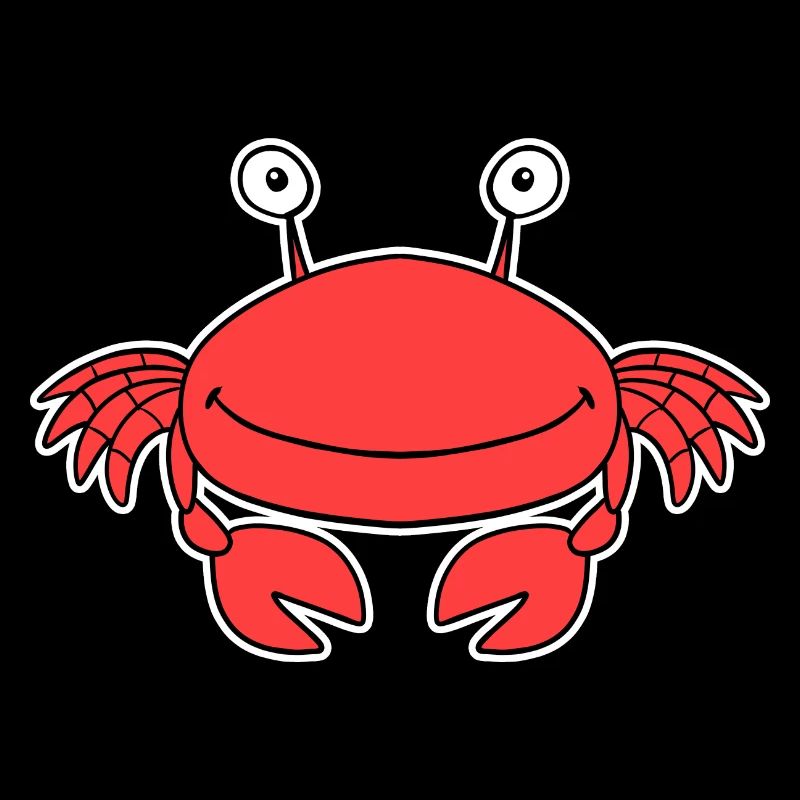 Crab Crab