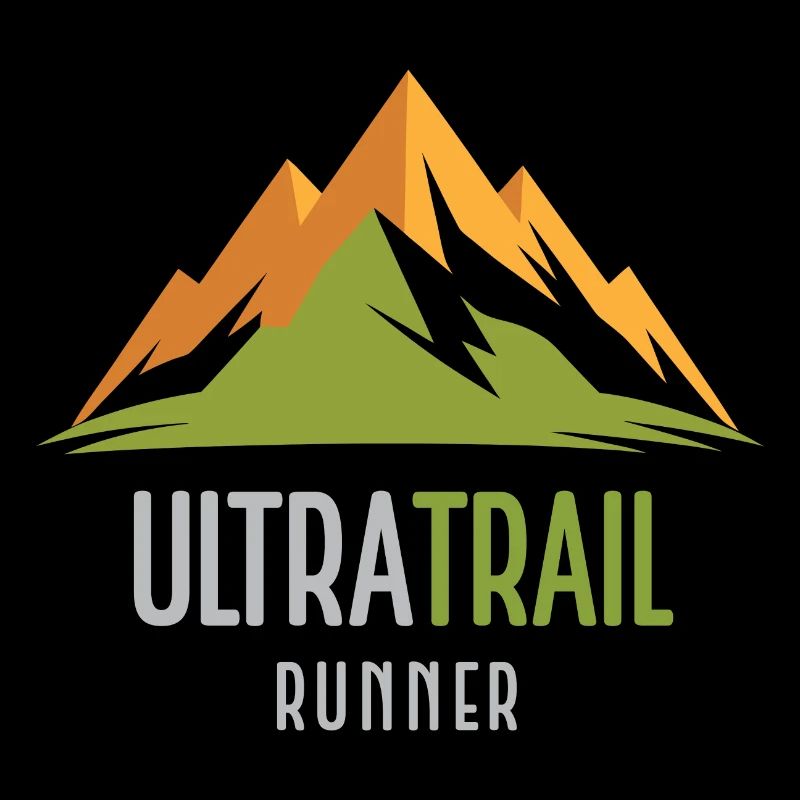 UltraTrail Runner