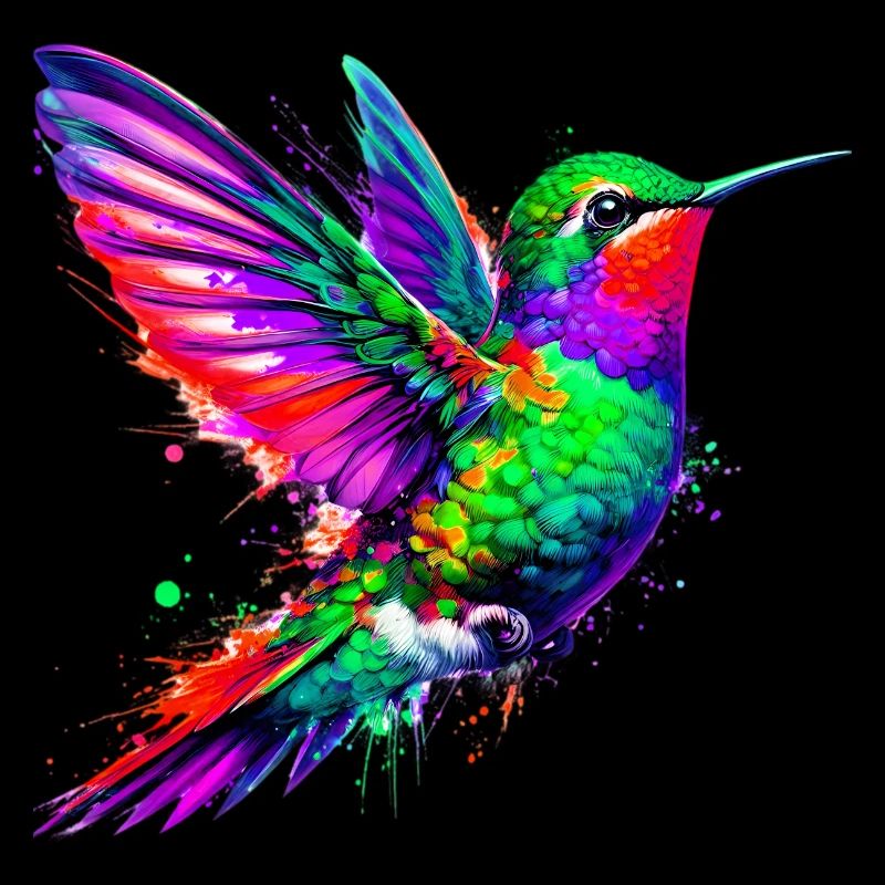 Colibri