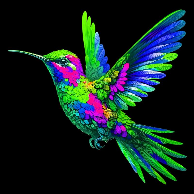 Colibri