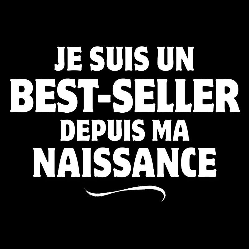 Perfektion, ich bin perfekt, perfekt