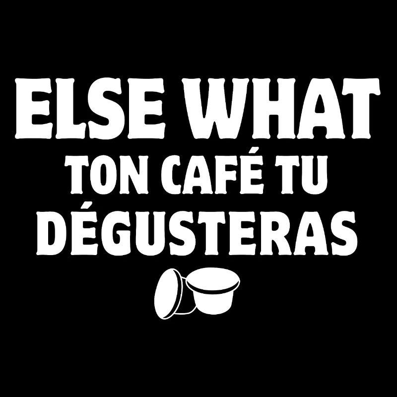 Kaffee, Kaffeebohne, Kaffeepause