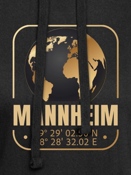 Mannheim