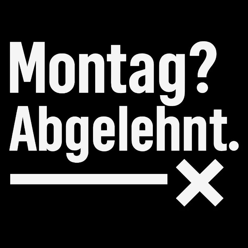 Une incursion visuelle