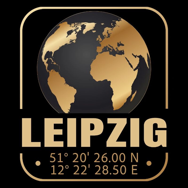 Leipzig