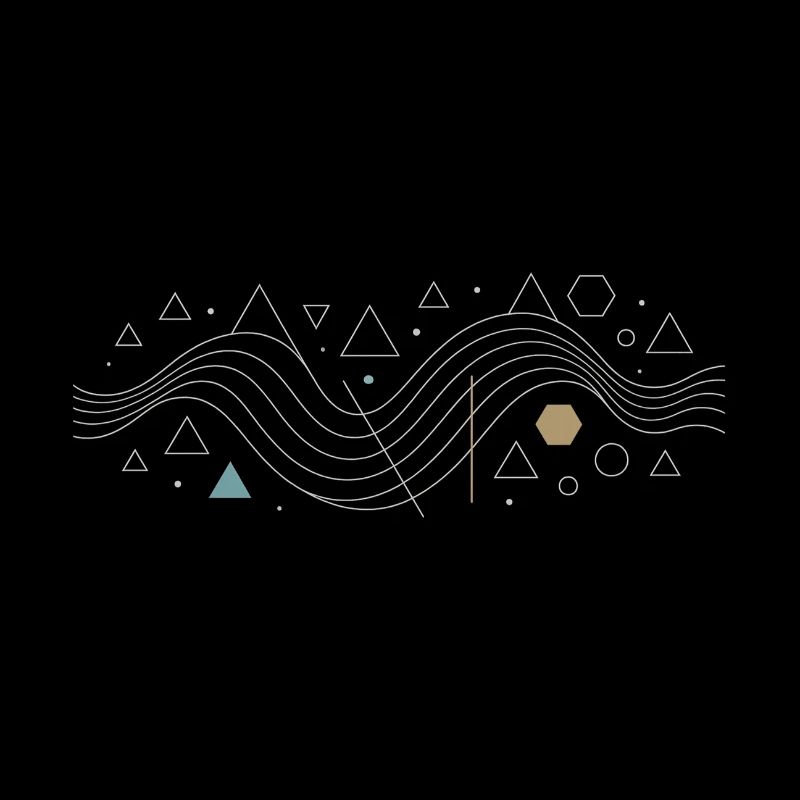 Vector Fields Flow – Die Eleganz der Mathematik