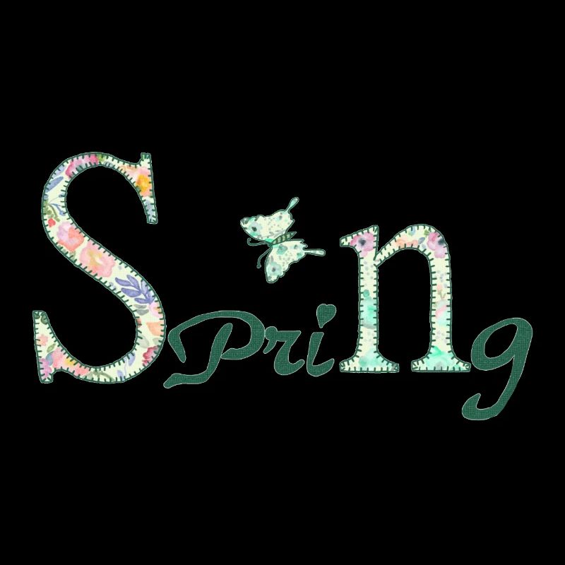 Spring