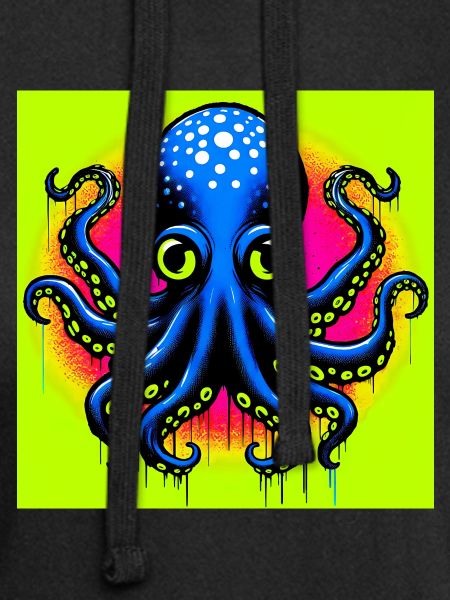 Krake