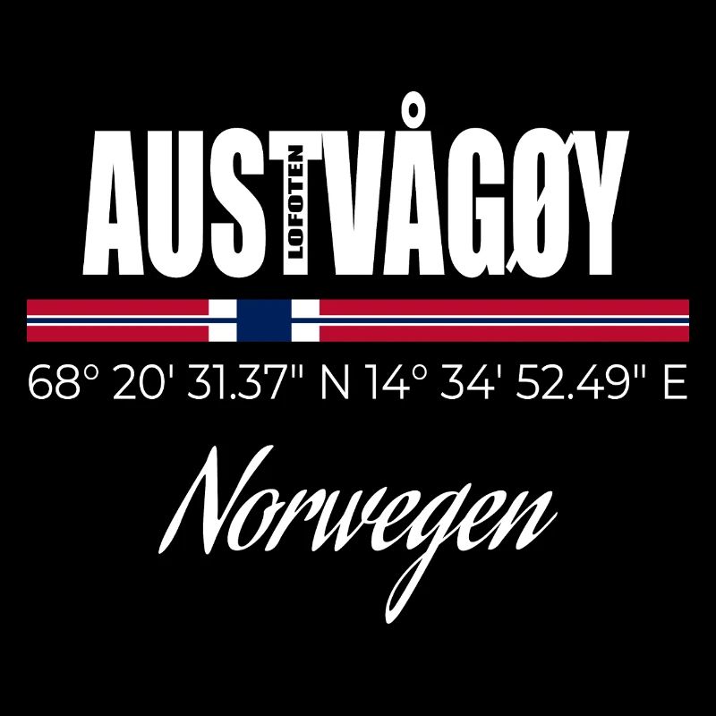 Austvågøy