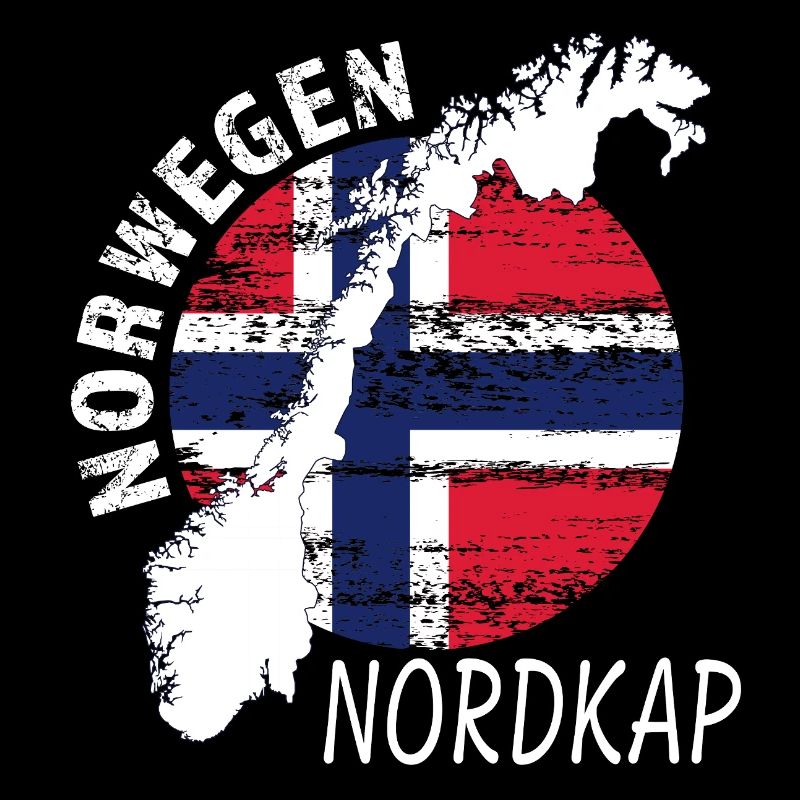 North cape