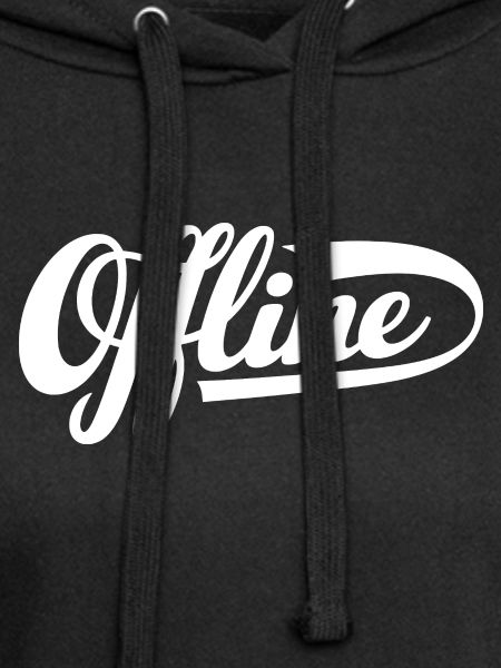 Offline Statement