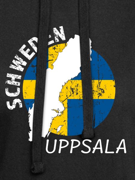 Uppsala