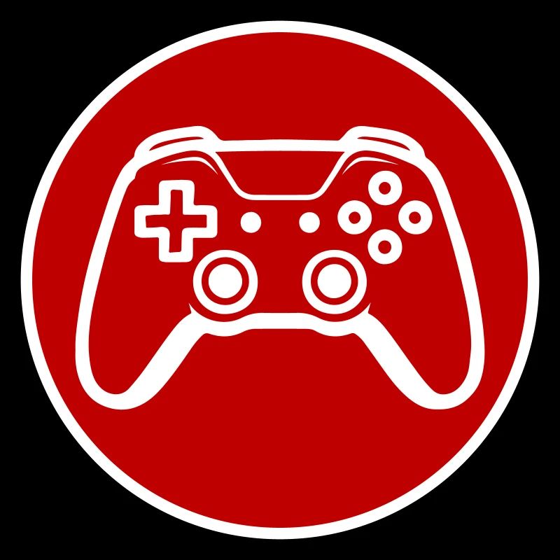 Controller Joypad Gamer