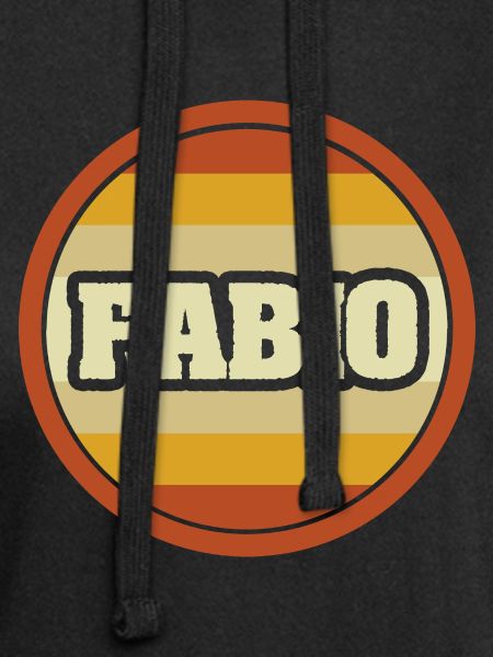 Fabio