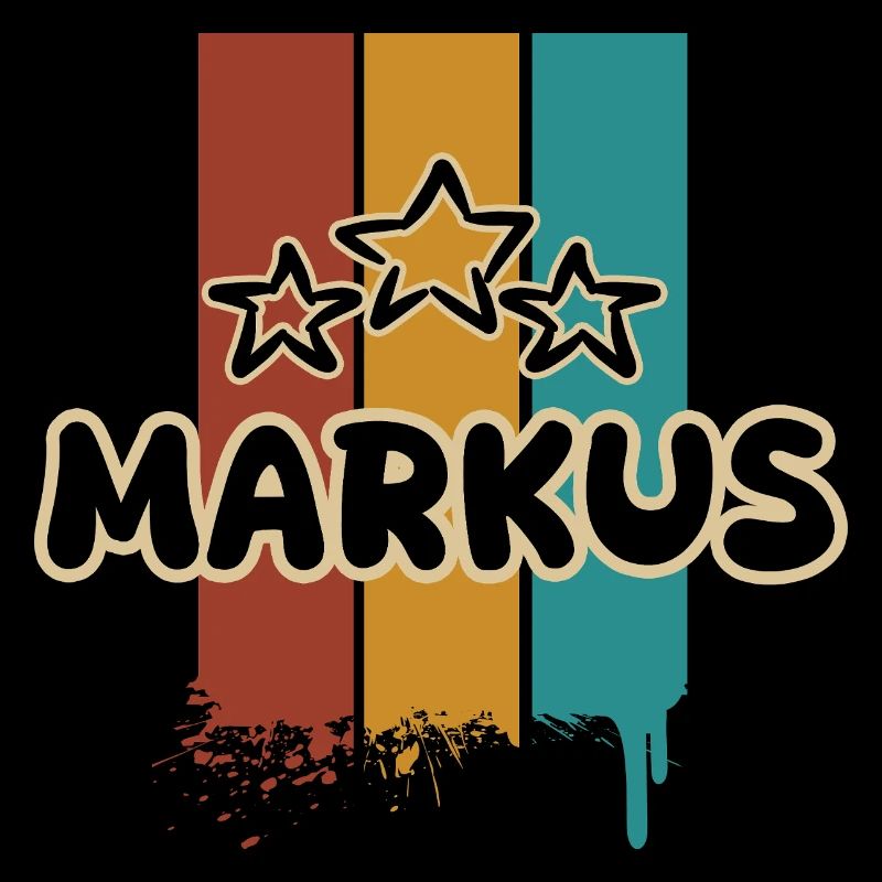 Markus
