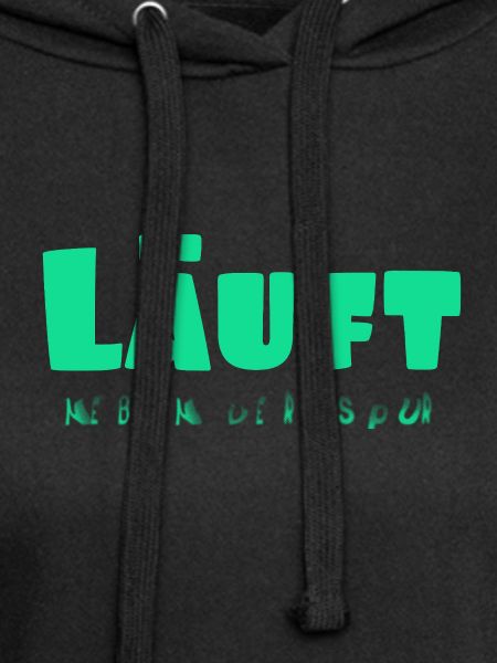 Läuft 
