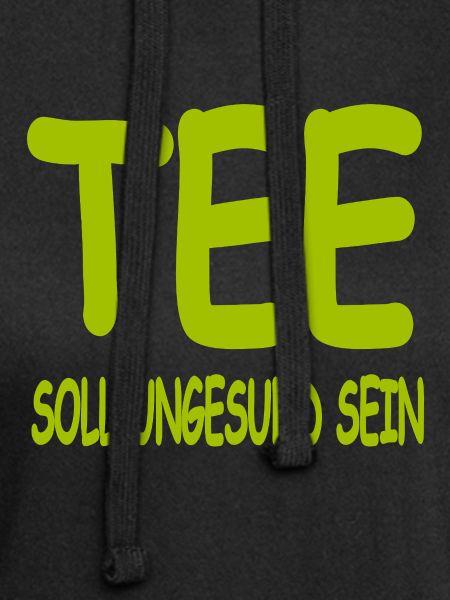 Tee
