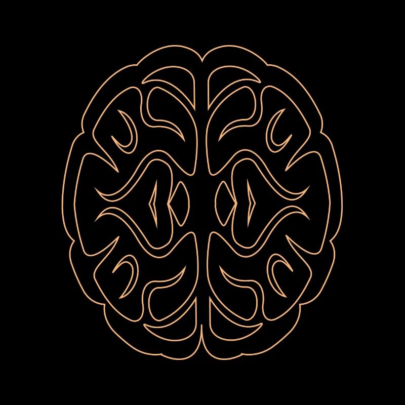 Brain01