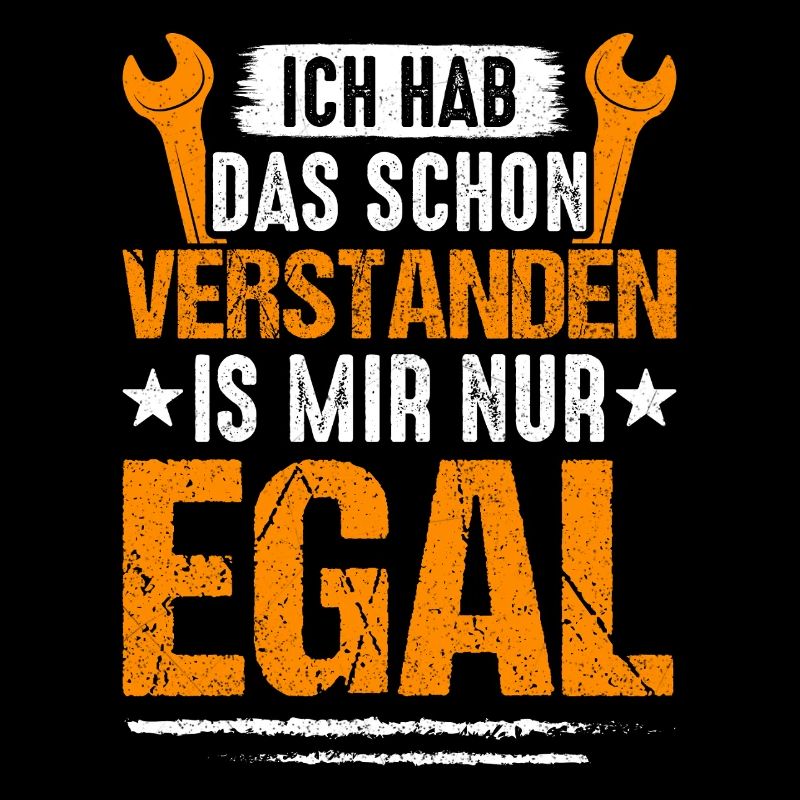 Got it: Doesn't matter, grunge, typo