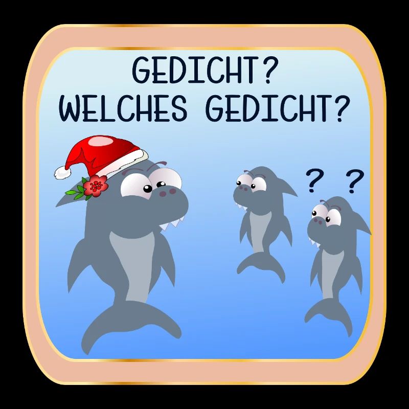 CHRISTMAS TRADITION CHRISTMAS POEMS